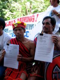 [didipio+campaign.jpg]