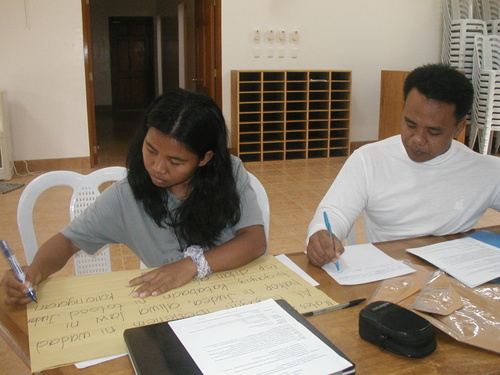 [mother+tongue+translators+workshop.JPG]