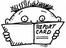 [report+card.jpg]