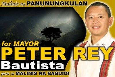 [peter+rey+bautista+baguio.jpg]