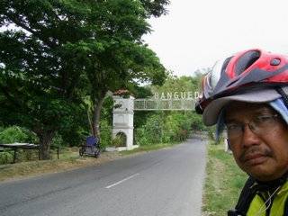 [biking+priest.jpg]