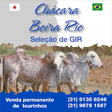 Chacara Beira Rio Tourinhos e matrizes