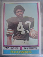 Fair+Hooker+74+Topps.JPG