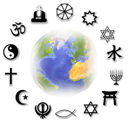 Religious studies world religions homework help