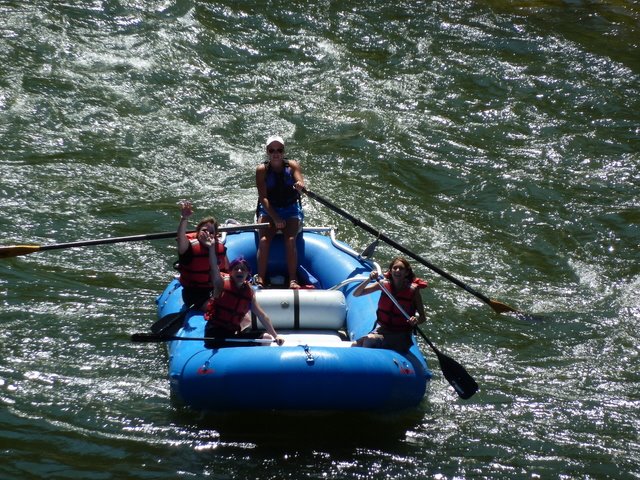 [river+rafting+oregon+july+24.jpg]
