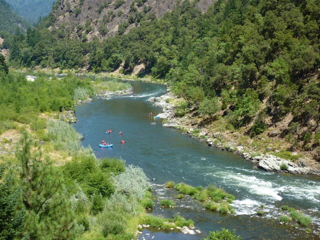 [rogue+river+rafting+trips+July+27++1c.jpg]
