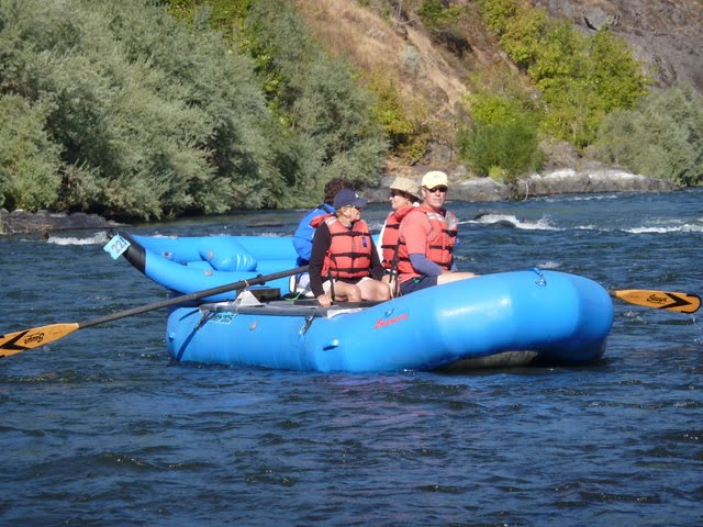 [Rogue+River+Rafting+Trips+August+August+16b.jpg]