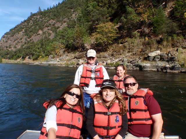 [Oregon+River+Rafting+October+10a.jpg]