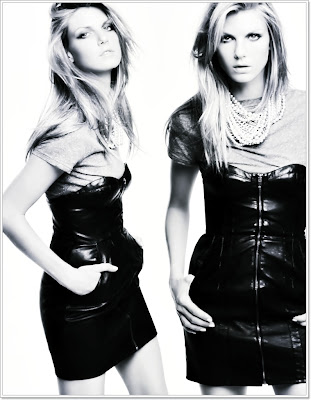 http://4.bp.blogspot.com/_0amLwqCeBsI/S15d7l1NRgI/AAAAAAAAAYk/za5cFLKAnQM/s400/a+H%26M+fazendo+o+estilo+Rock%E2%80%99n+Roll+Chic.jpg