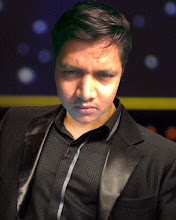 My Photo