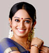 stretch porsche cayenne mar boy through showing hot mallu kerala photo