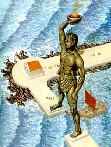 Parlons d'histoire - Page 4 Colosse_Rhodes_photo_gratuite_cocarix.com