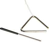 Miss Jacobson's Music: IDENTIFYING NAMES OF PERCUSSION INSTRUMENT WORKSHEET