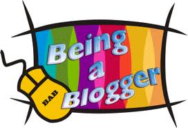 Tutorial de Blogger (Impreso)