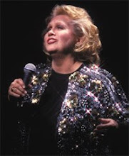 Barbara Cook