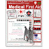 Medical First Aid