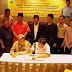 Belia Malaysia Timba Pengalaman PBSM Indonesia