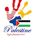 Pendaftaran Program Peduli Palestin: Kami Bersamamu!