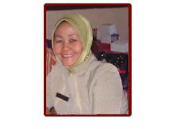 Guru Bhs Indonesia Kelas IX