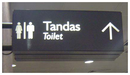 [Tandas.jpg]