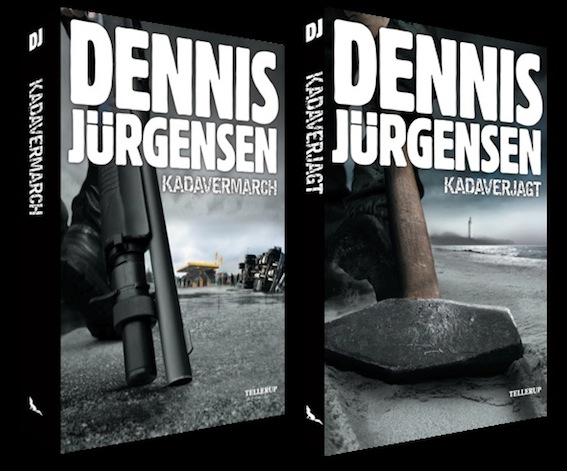 dennis jürgensen bøger single københavn dennis jürgensen bøger single københavn