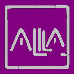 ALILA