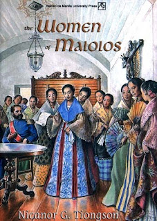 to the women of malolos Get into world balance use the hashtag #worldbalance to tag instagrams of your world balance sneaks and share your style with the world. to the women of malolos Get into world balance use the hashtag #worldbalance to tag instagrams of your world balance sneaks and share your style with the world.