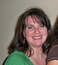 Profile Picture of Cathy