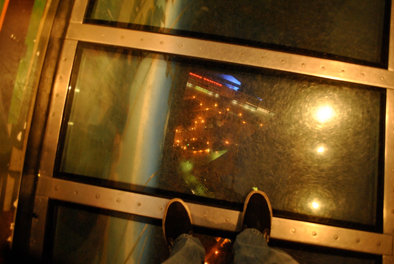 [DSC_0348.JPG]