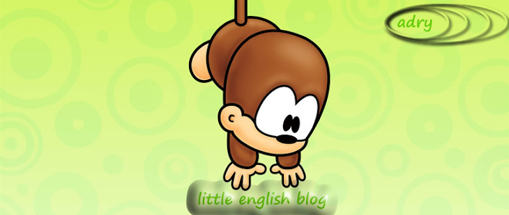 **little**english**blog**