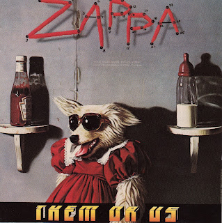 What Are You Currently Listening To? - Page 23 Frank+Zappa+-+Them+Or+Us001