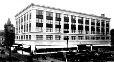 Danbury Mall Shoe Stores Danbury Mall Shoe Stores