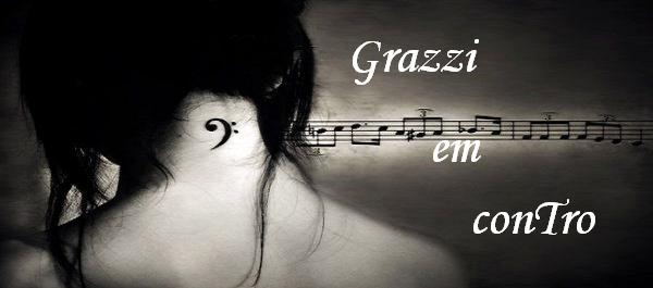 Grazzi EnconTro