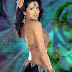 Priyanka Chopra Wants a Desi Boy