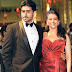 Abhiash urged to help lovebirds