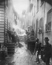 JACOB RIIS