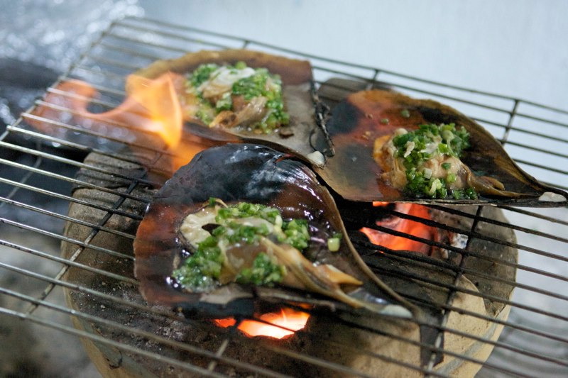 [Day+7_image861.jpg]