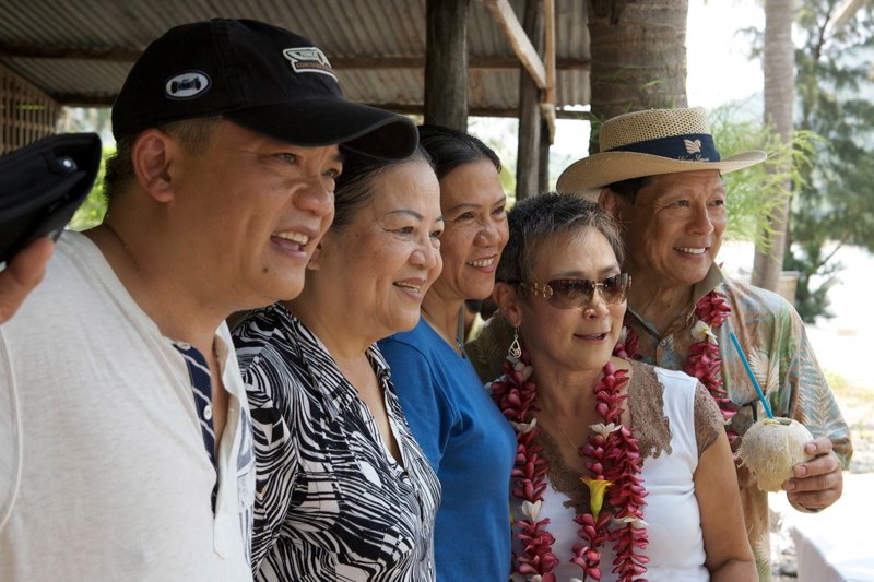 [Day+7_image790.jpg]