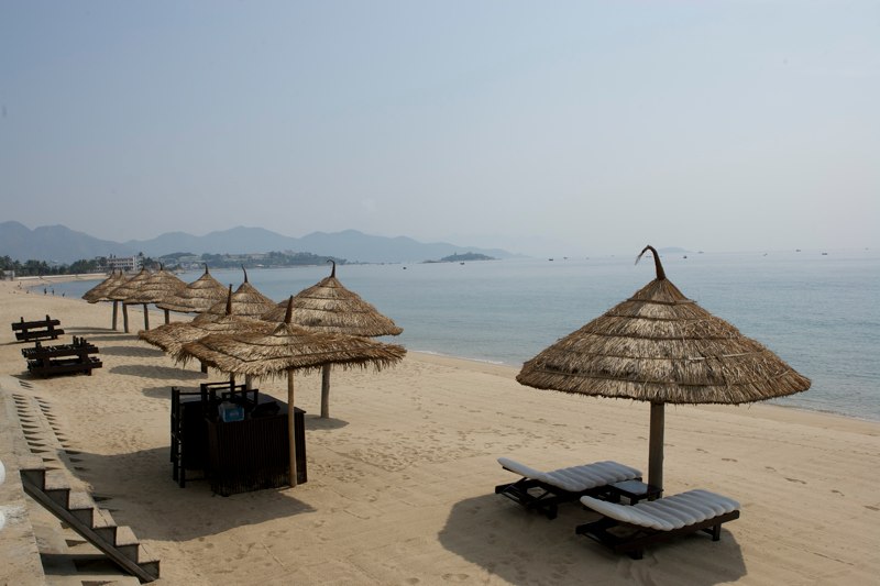 [day+9+image+289.jpg]