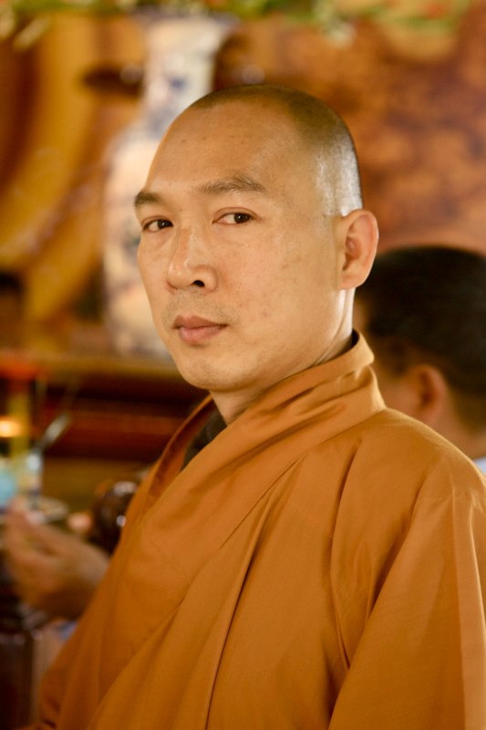 [day+10_image763.jpg]