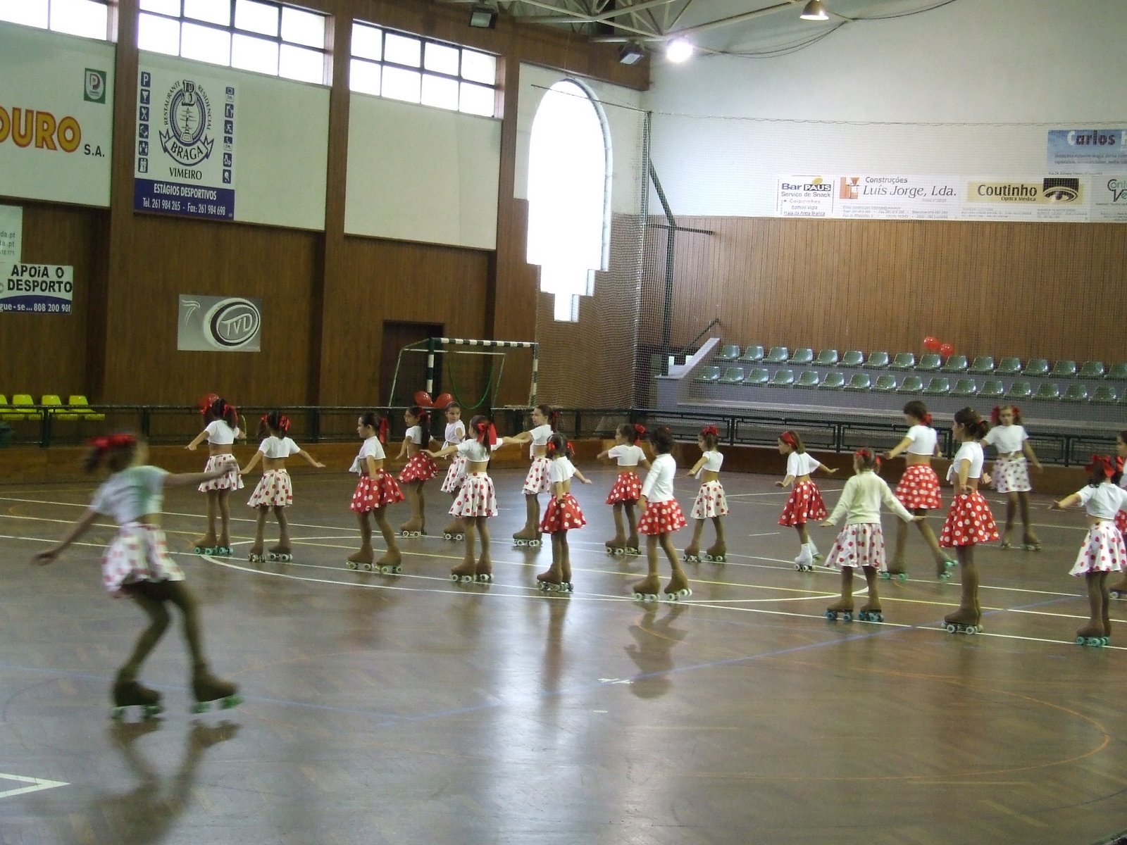 [DSCF3171.JPG]