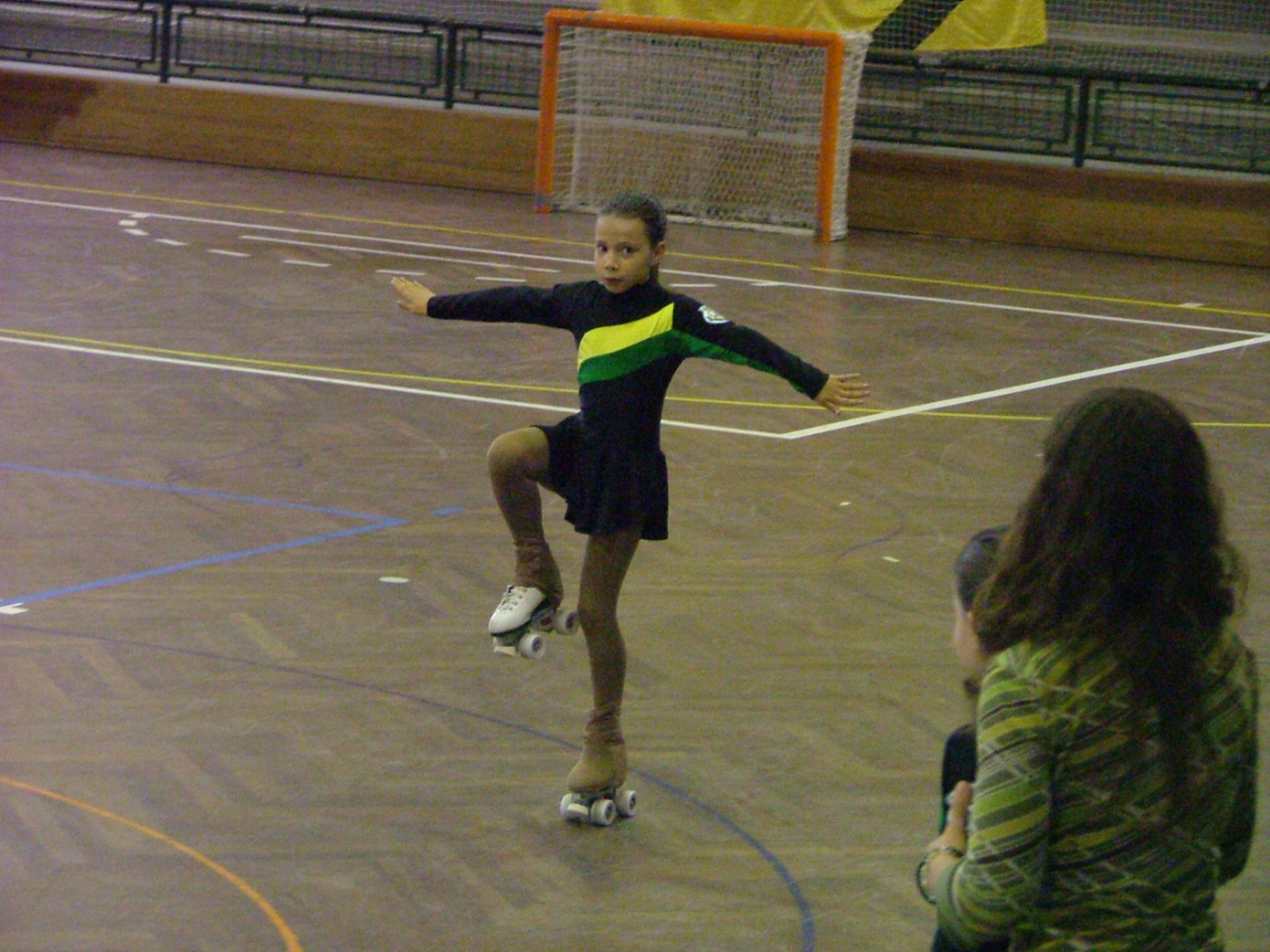 [DSCF3749.JPG]