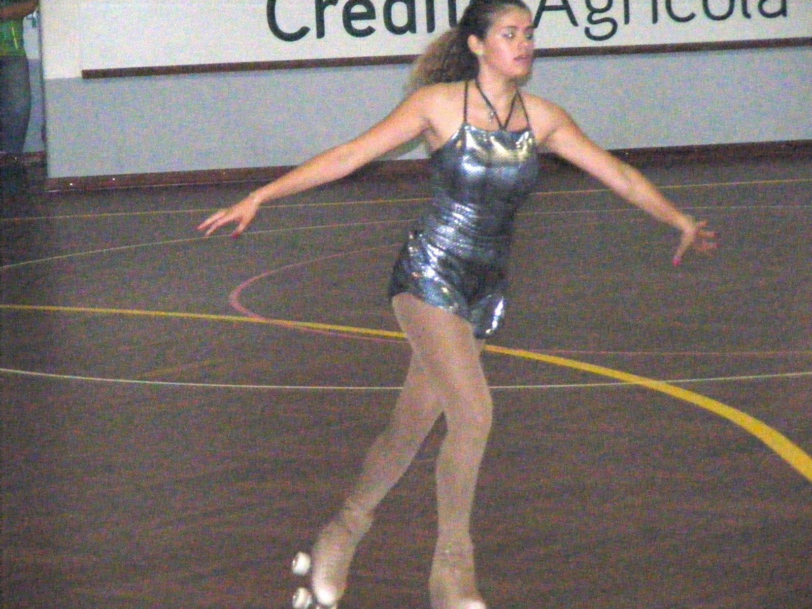 [2007_0715TorneioAPLB0215.JPG]