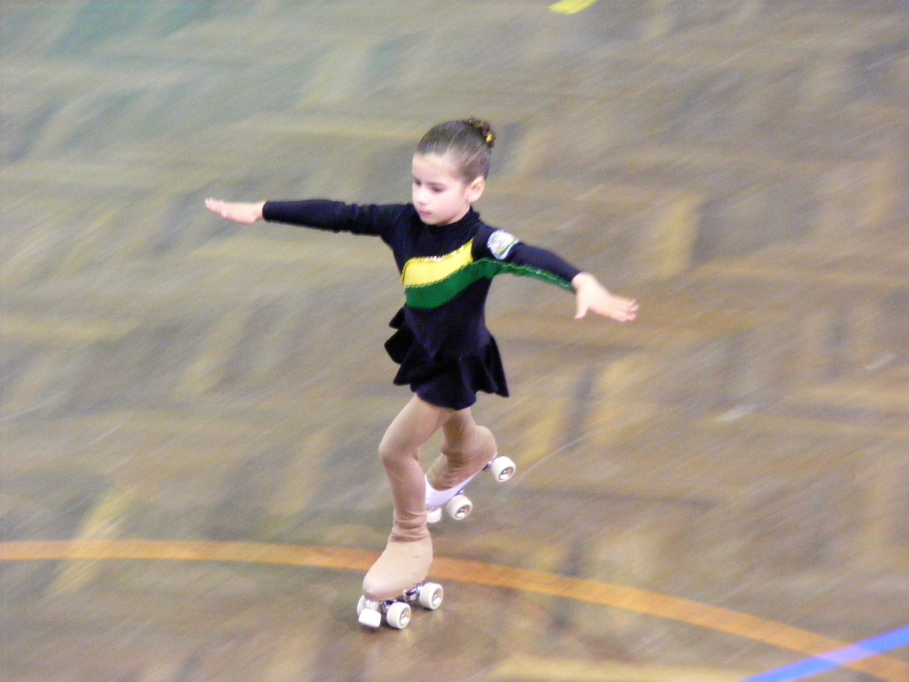 [2008_0412TestesPromocHCL20080055.JPG]