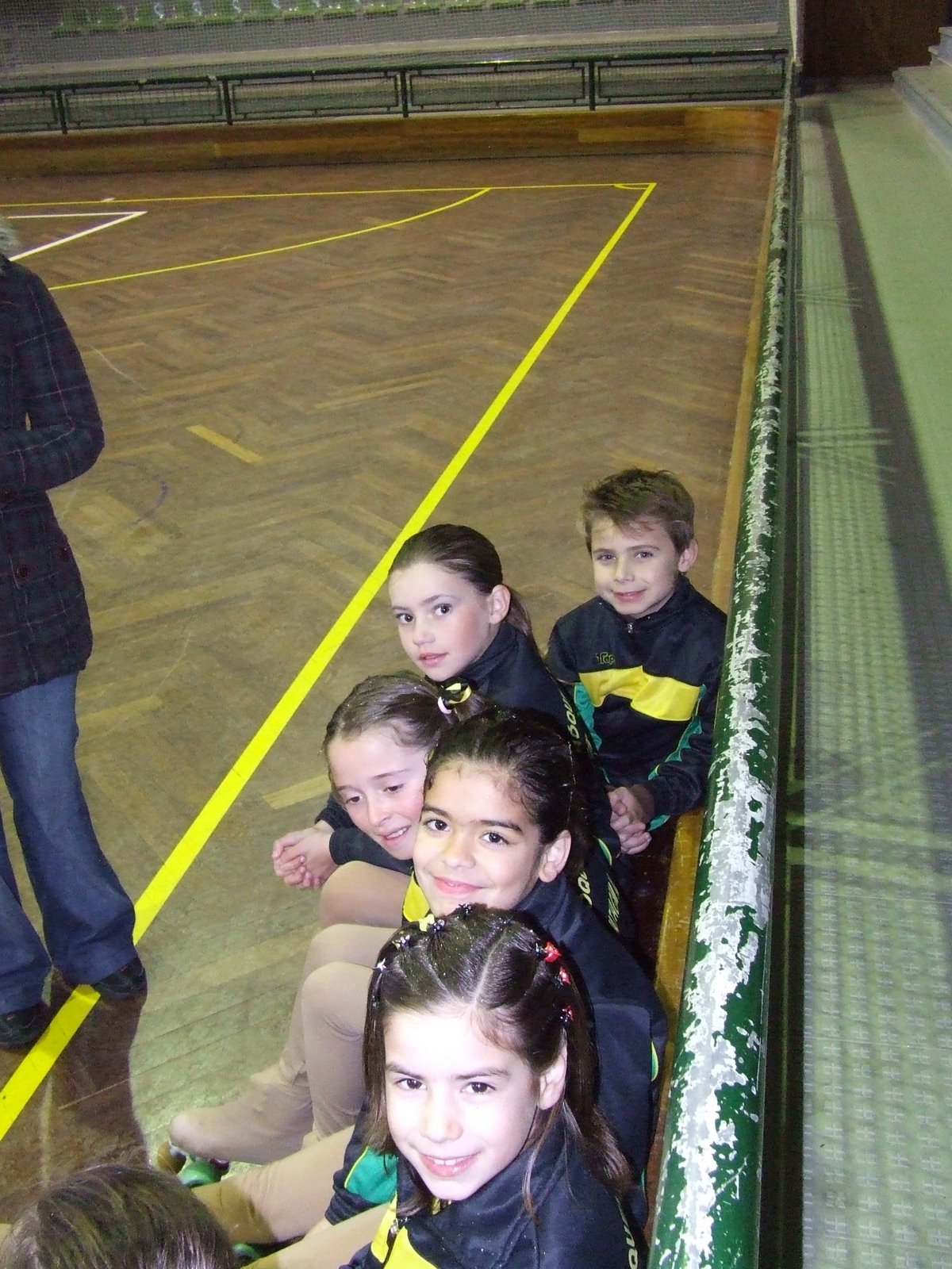 [DSCF6695.JPG]
