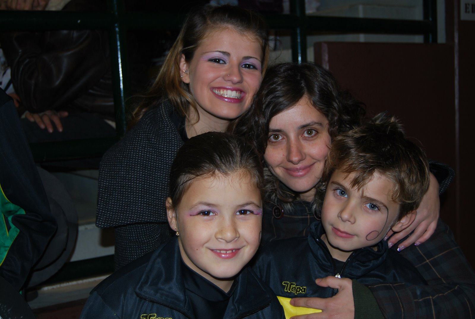 [DSC_0257.JPG]