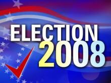 [Election_2008-784350.jpg]