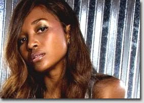 tlc singer chilli