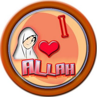 HACKED - ISLAM INSIDE I+love+ALlah