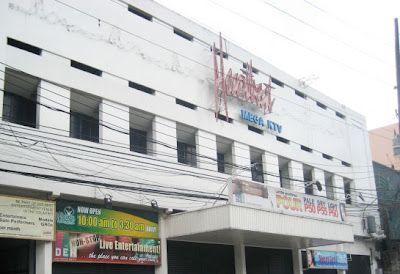 rencontres amoureuses bio